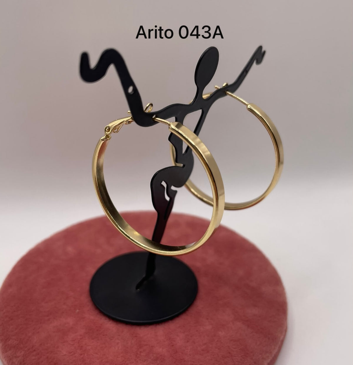 Arito 043A