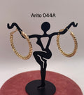 Arito 044A