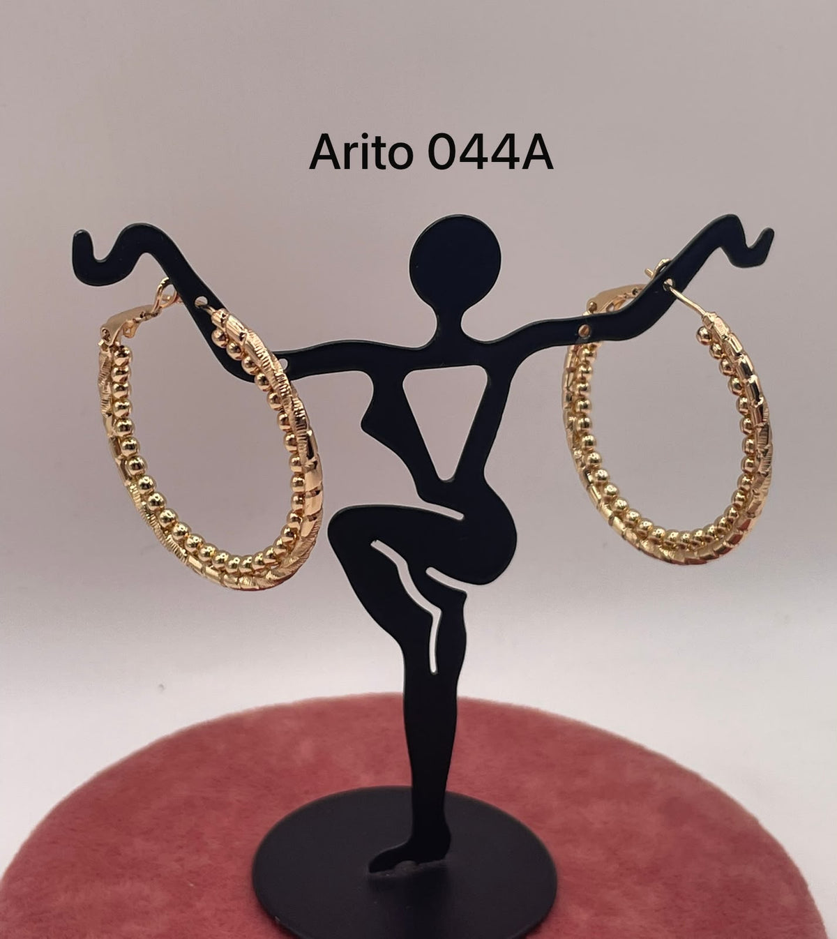 Arito 044A