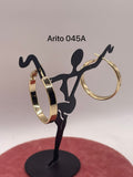 Arito 045A