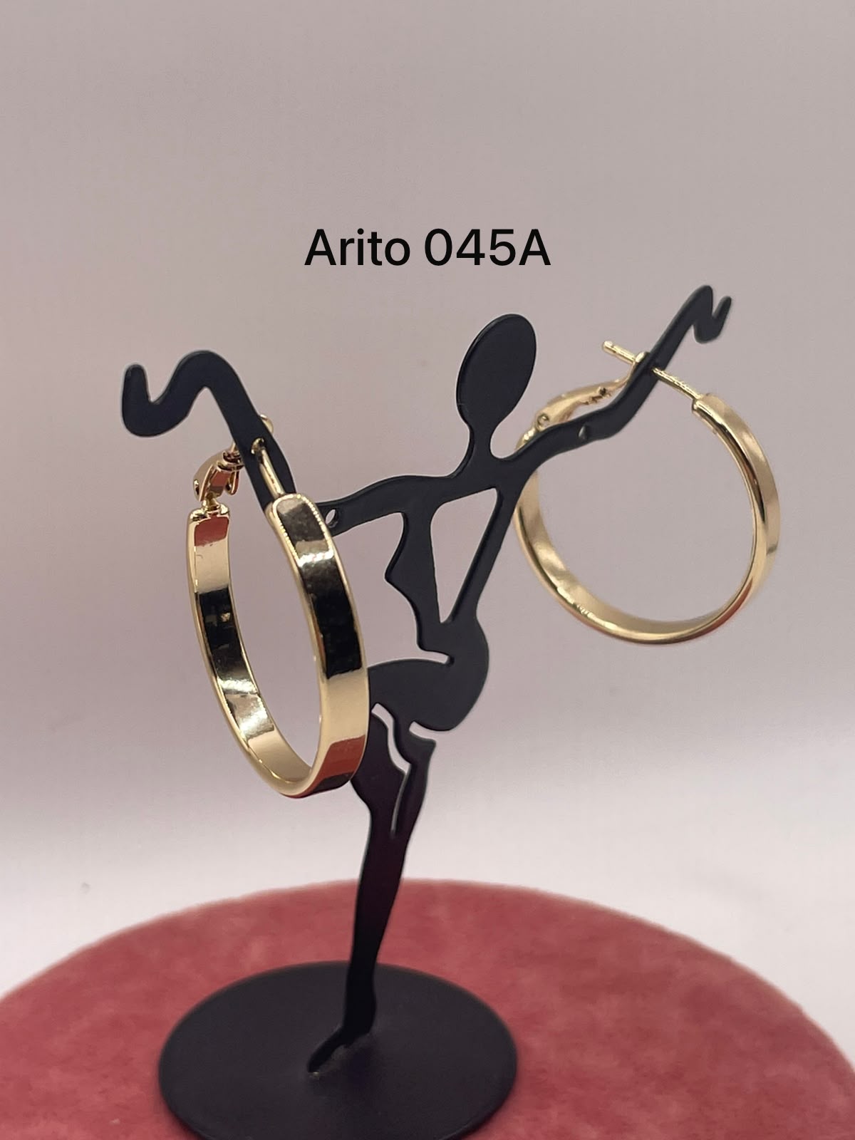 Arito 045A