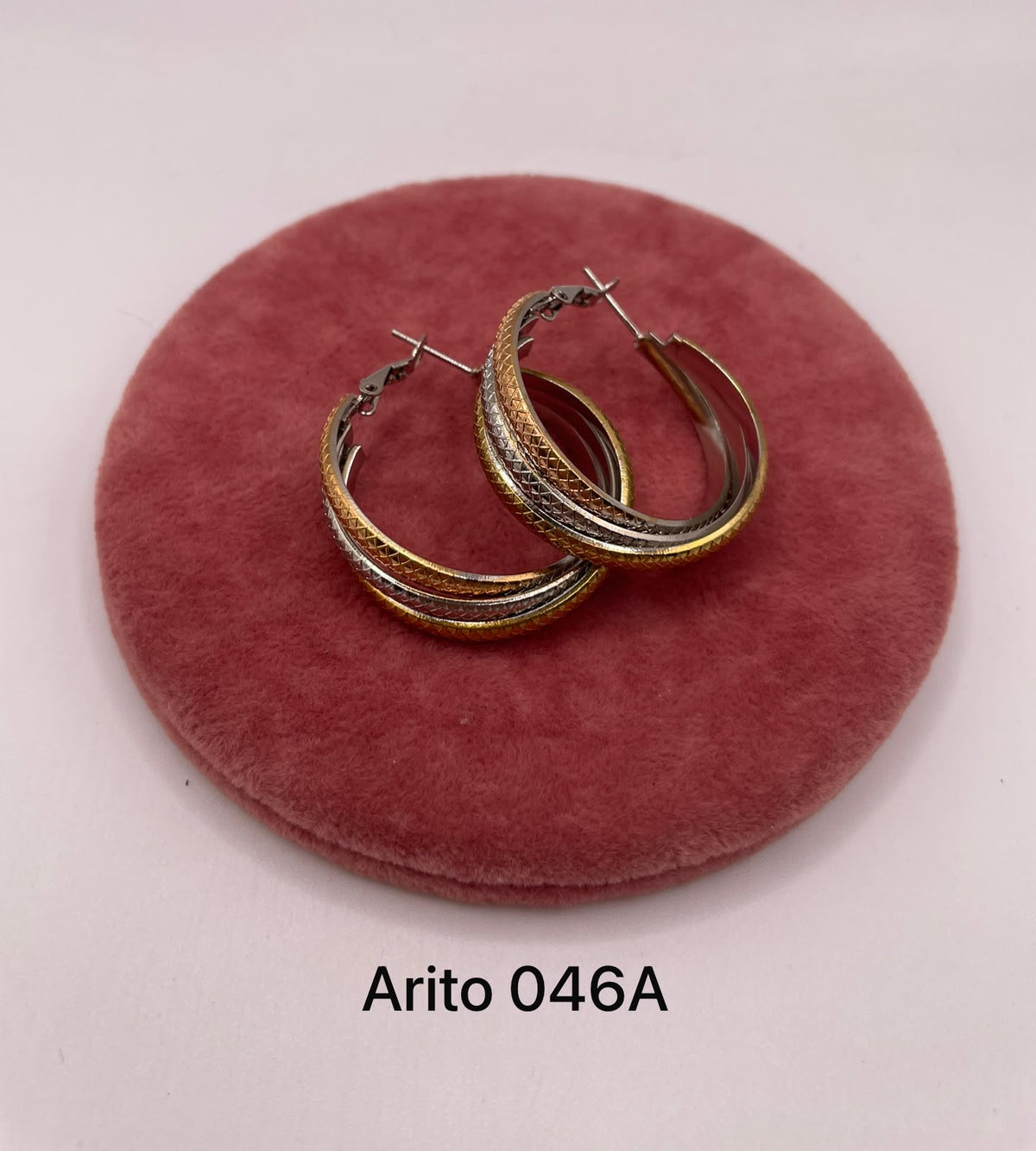 Arito 046A