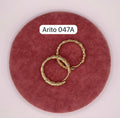 Arito 047A