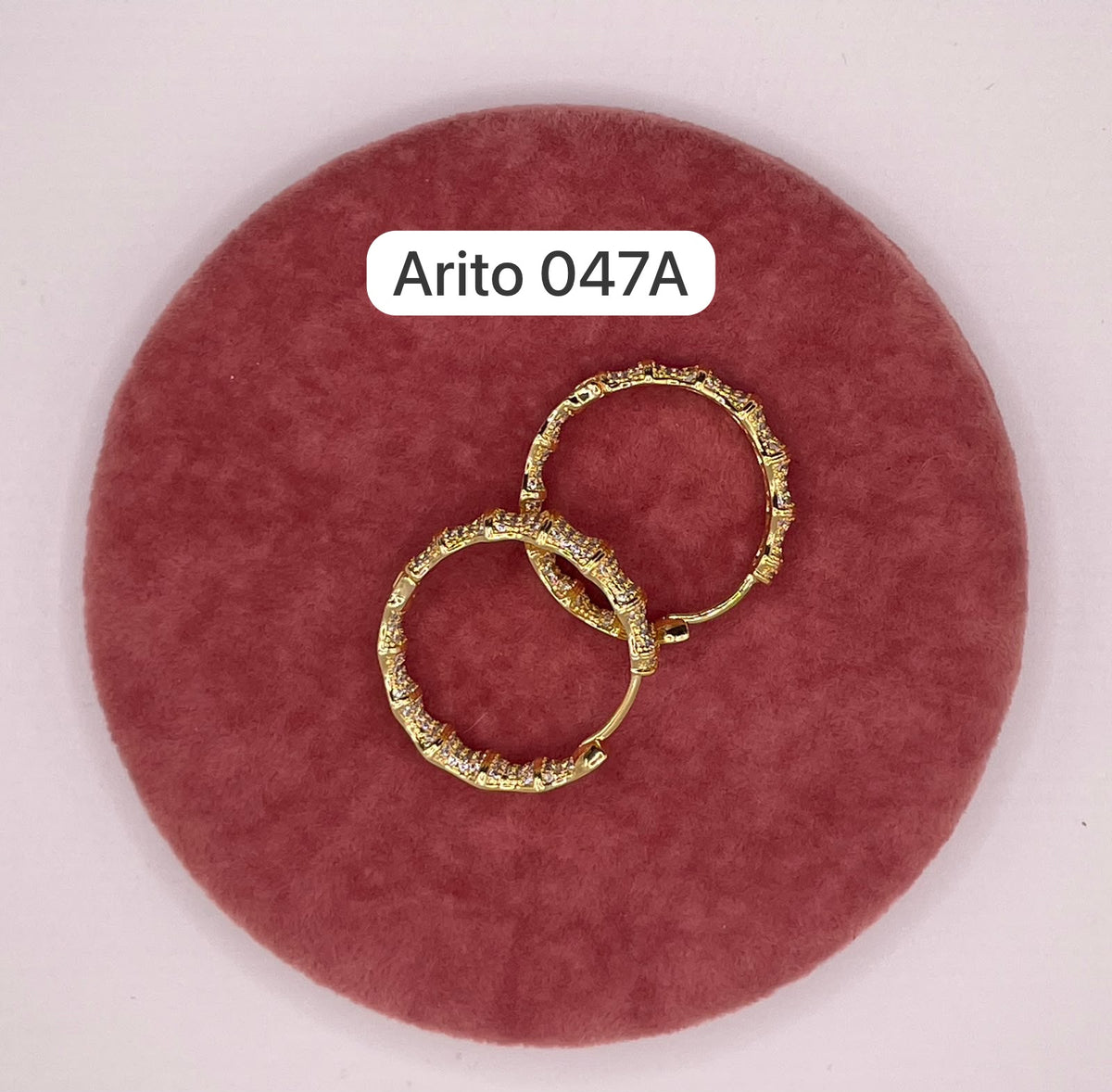 Arito 047A