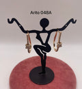 Arito 048A