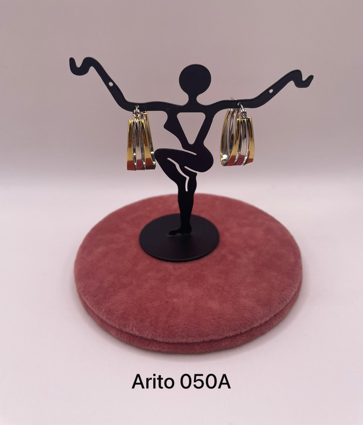 Arito 050A