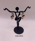 Arito 051A