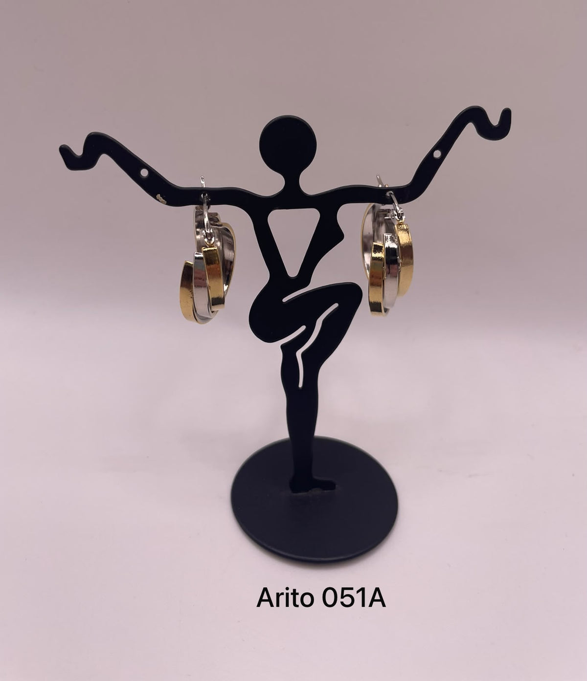 Arito 051A