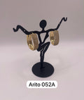 Arito 052A