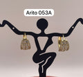 Arito 053A