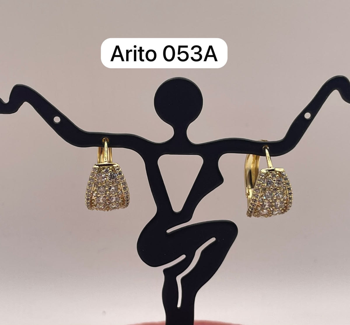 Arito 053A