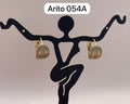 Arito 054A