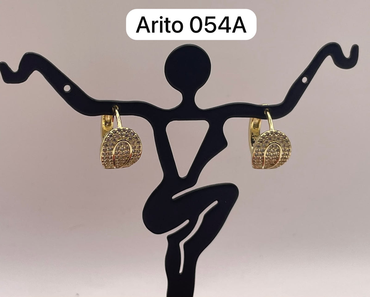 Arito 054A