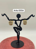 Arito 055A