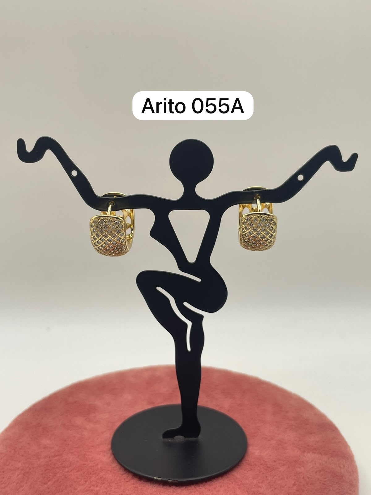 Arito 055A