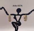 Arito 057A
