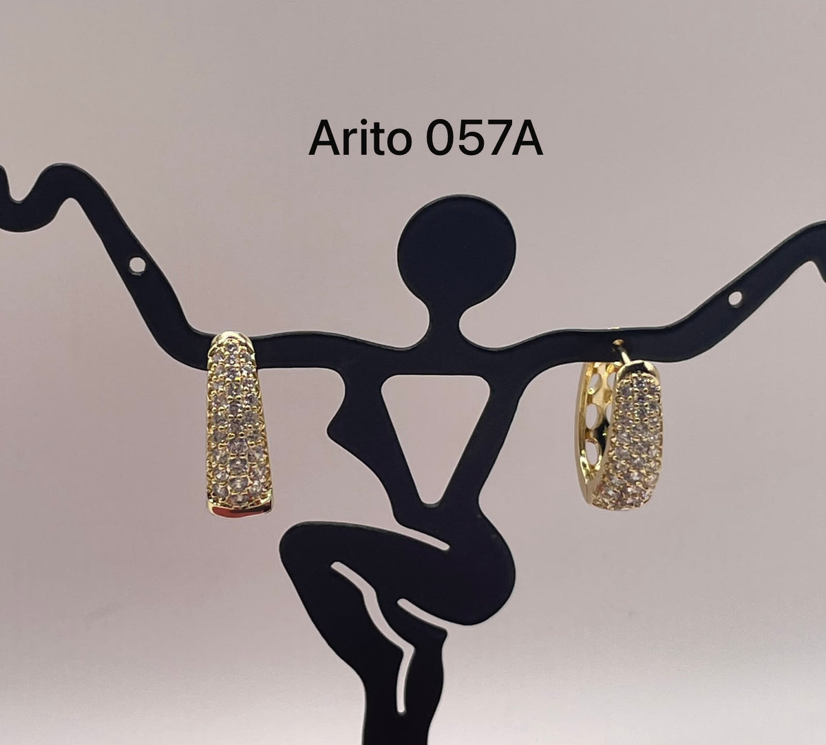 Arito 057A