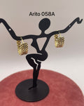 Arito 058A