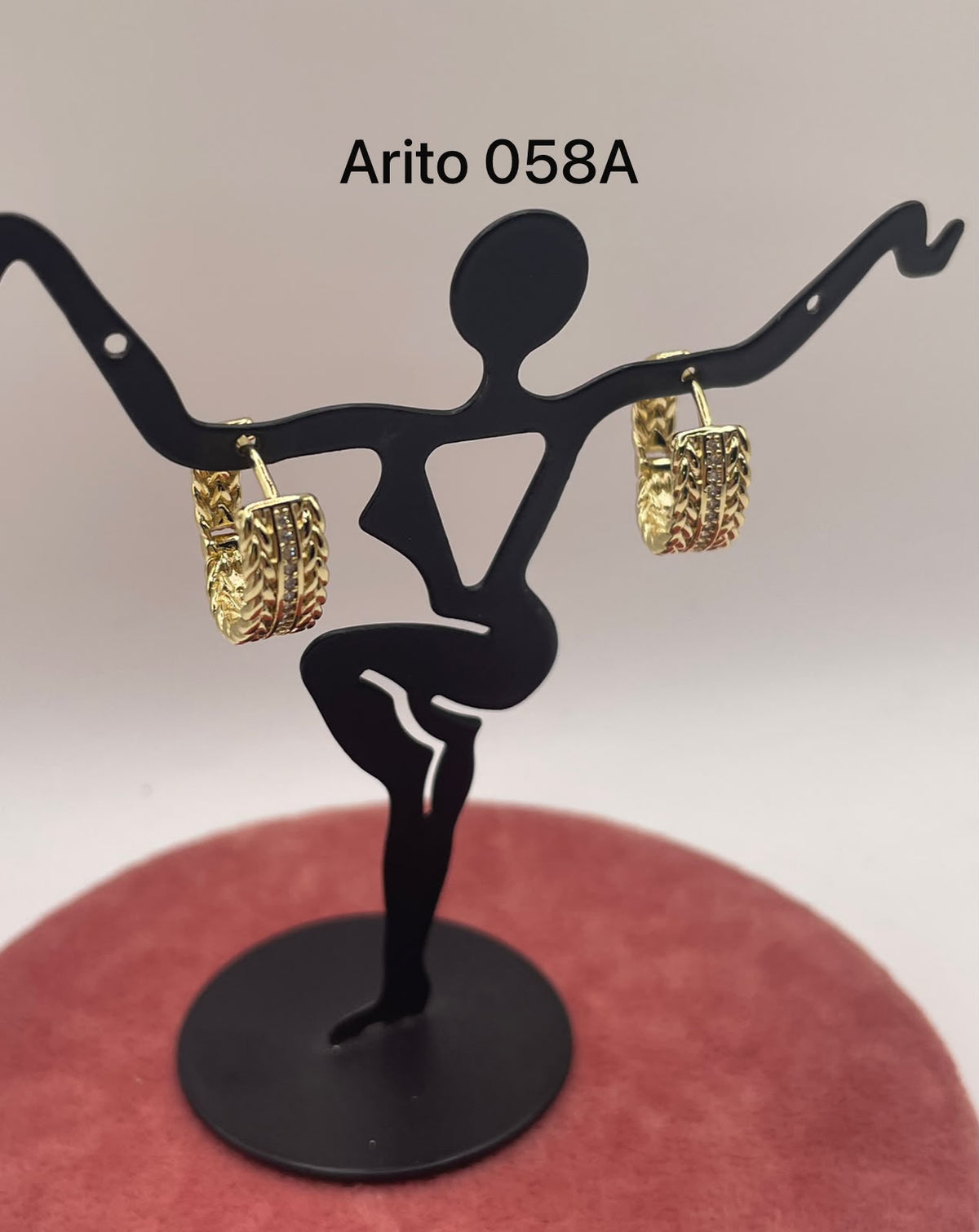 Arito 058A