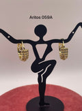 Arito 059A