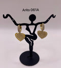 Arito 061A