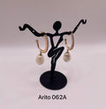 Arito 062A
