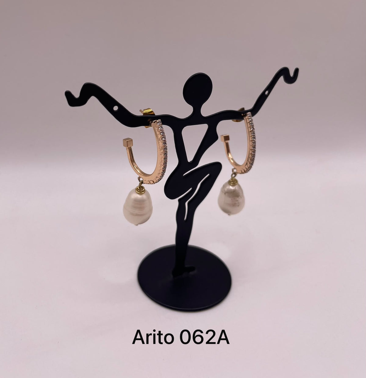 Arito 062A