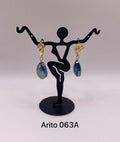 Arito 063A