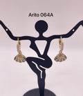 Arito 056A