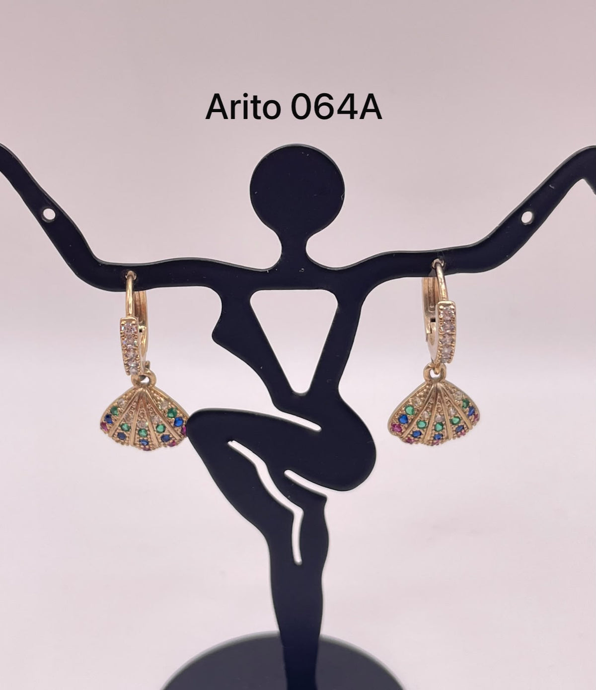 Arito 064A