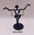 Arito 065A