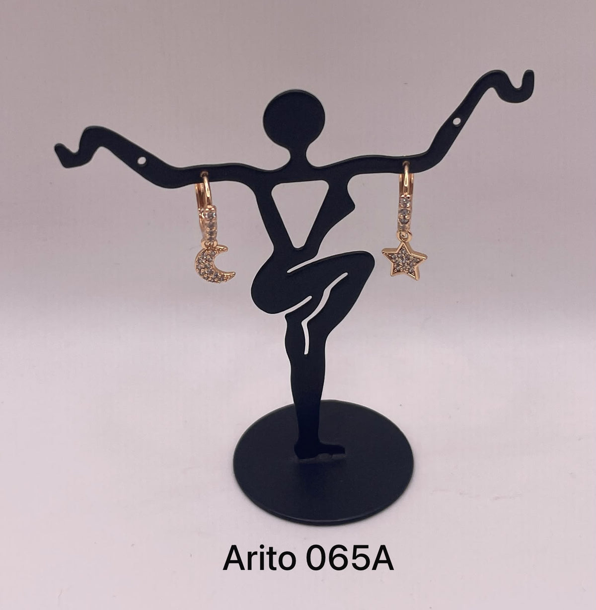 Arito 065A