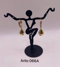 Arito 066A