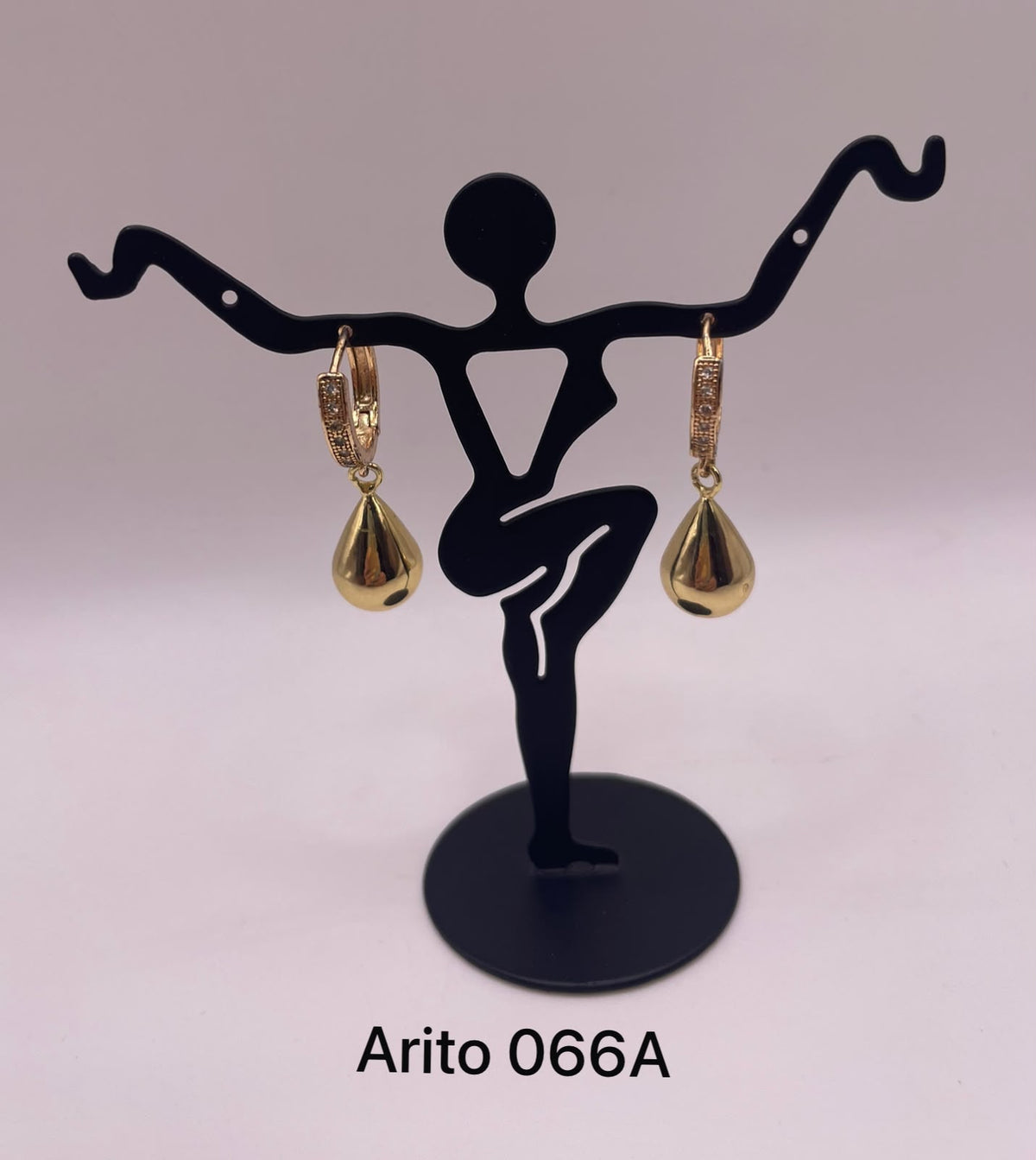 Arito 066A