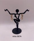 Arito 067A