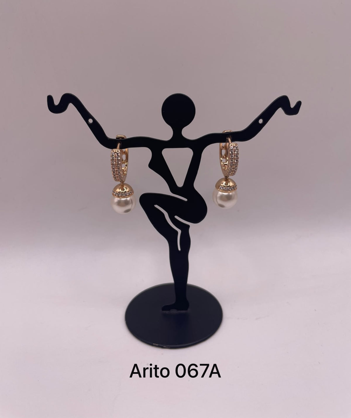 Arito 067A