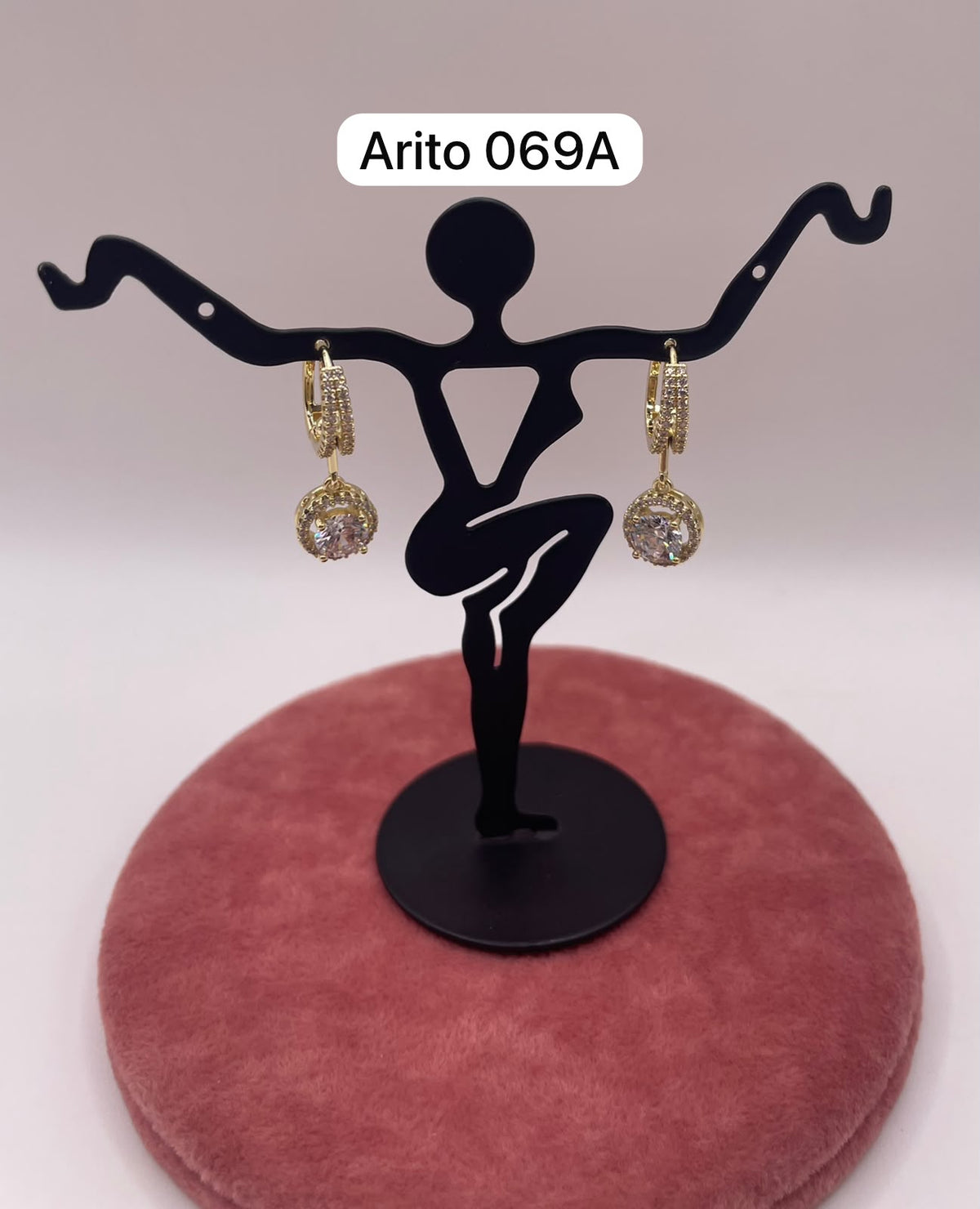Arito 069A