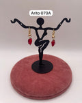 Arito 070A
