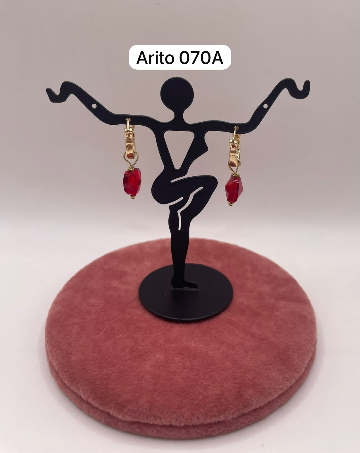 Arito 070A