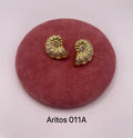 Arito 011A