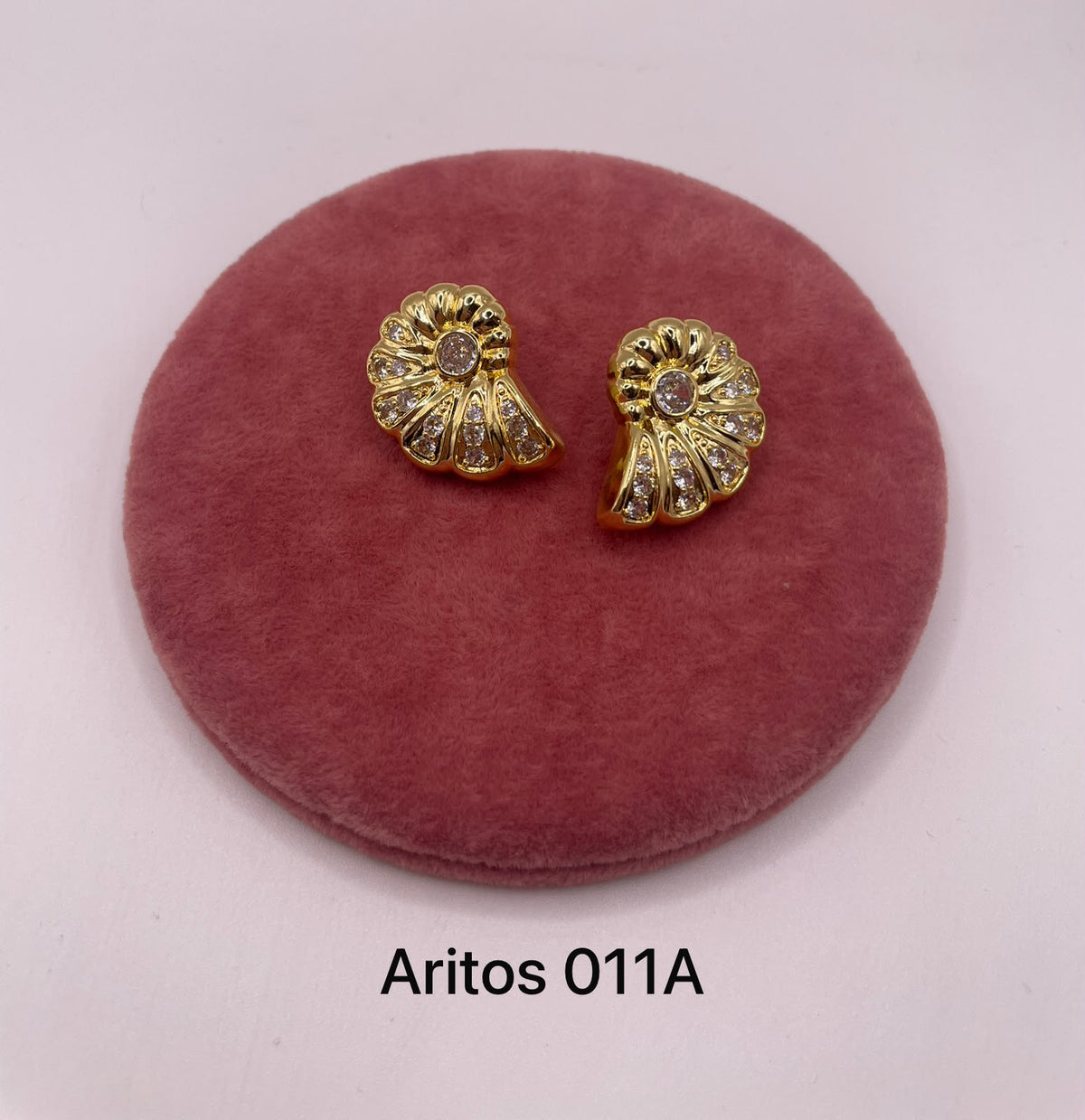 Arito 011A