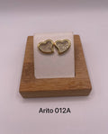 Arito 012A