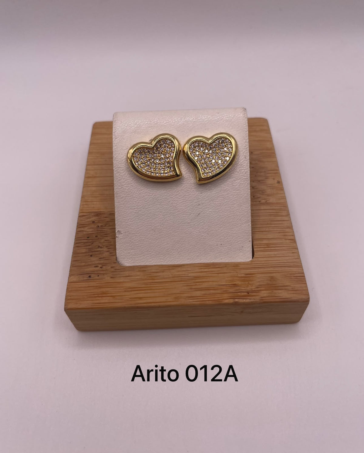 Arito 012A