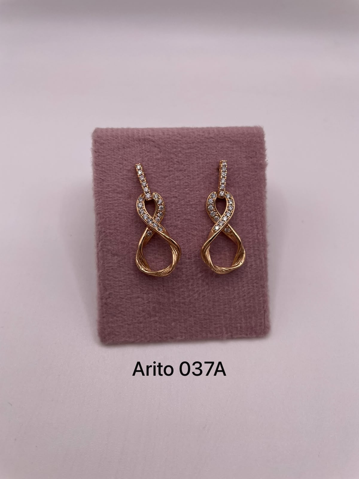 Arito 037A