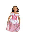 Aurora Dress