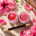 Balsamo Labial Rubor y Sombra 10g