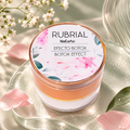 Crema Noche Eefecto Lifting 15G / Reafirmante  Intenso Para Parpado y Rostro