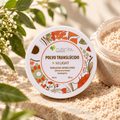 Polvo Traslucido Ligth 60g