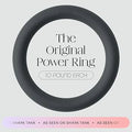BALA POWER RING