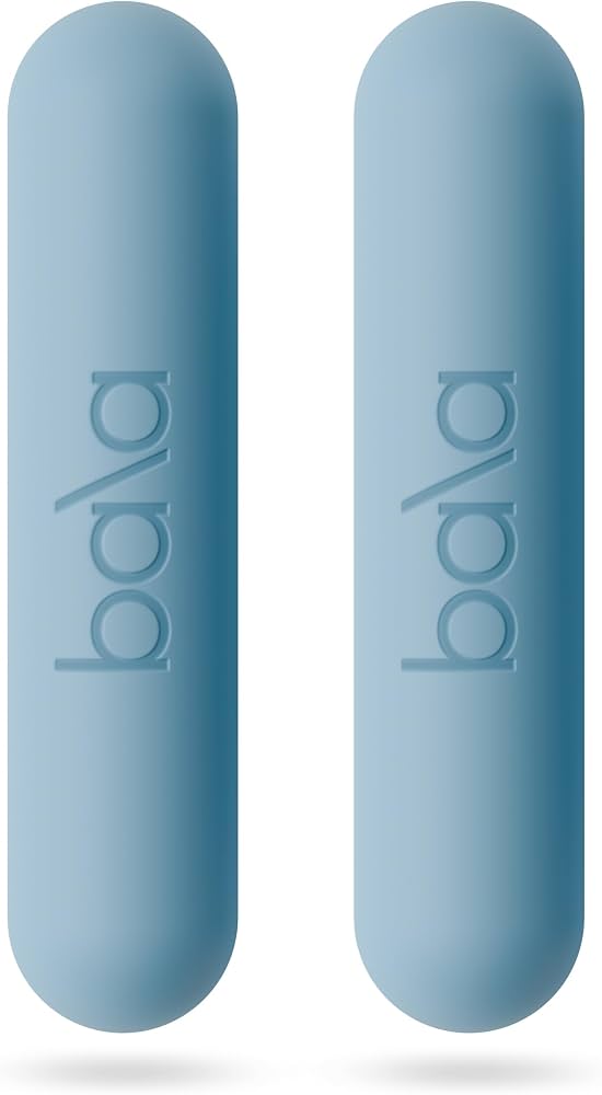 BALA BARS
